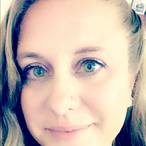 Meet your Posher, Camilla